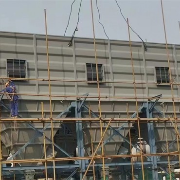 锅炉除尘器批发价格