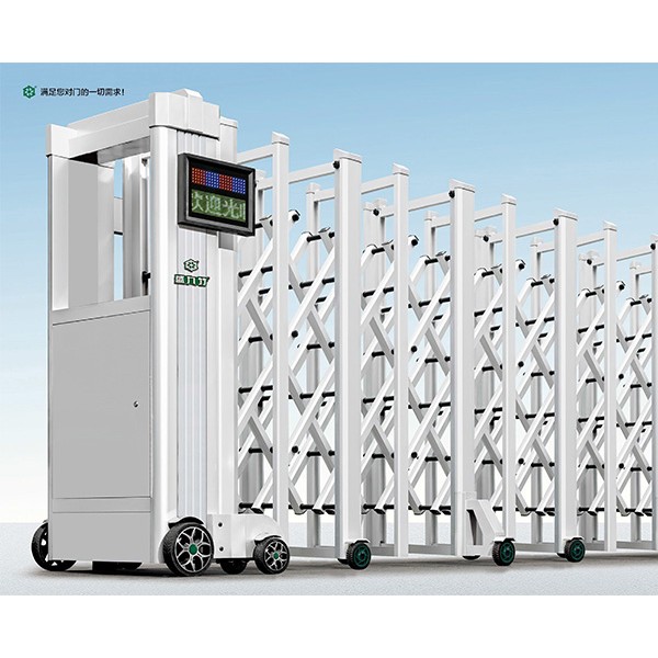 JZS-002