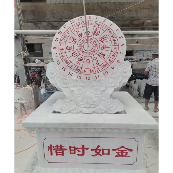 纪念雕刻